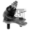 FEBI BILSTEIN 48224 Ball Joint